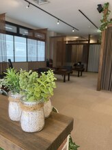 フォーカス 北区初生店(FOCUS)/