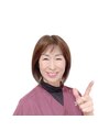 オレオール(aureole)&nbsp;藤森 悦子