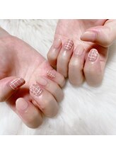 ウル バイ ノア 円山公園(ulu by noa)/