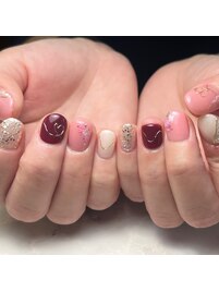 お持ち込みデザイン