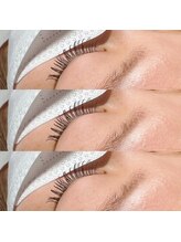 サロンドクロエ(Salon de Chloe)/エクステ