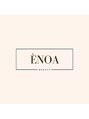 エノアビューティー(ENOA beauty)/シミシワたるみ改善専門/小顔リフトアップ