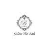 Salon The Bali　成田店【5月上旬  New OPEN（予定）】ロゴ
