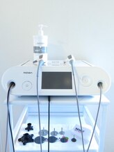 インディバケアプラチナム 新宿