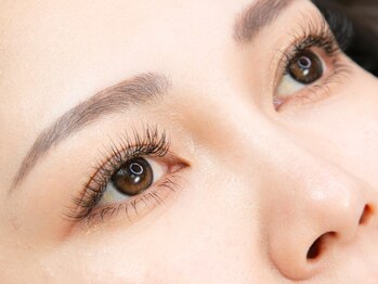 リリラース(Lililas)/