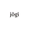 ヨキ(jogi)のお店ロゴ