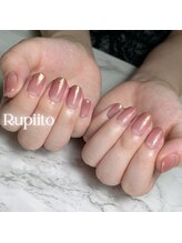 ルピート(Rupiito)/ナチュラルコース