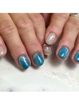 リアン(lien)/定額デザインオフィス