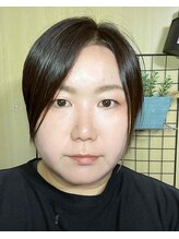 腸活サロン柊&nbsp;前田 早苗