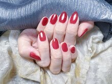 トゥートゥー(TOUTOU)/ワンカラー