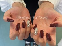 アトリエ アイハ(aiha)/