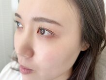 スウィートラッシュ 朝霞台店(Sweet Lash)