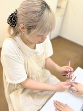 カーニバルマニア 三田店(Carnival Mania) 三村