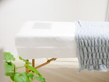 クロレ(Colorer)の雰囲気(完全御予約制のプライベートサロンです)