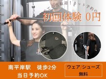 ワイズ(Y's)