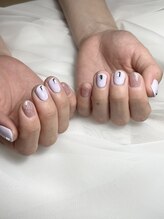 アンド 上石神井(And.)/シンプルコース