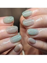 ラヴィータエベッラ(La Vita e Bella)/ワンカラー