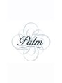 パーム(Palm)&nbsp;Palm スタッフ