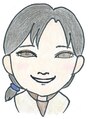 リラク クロスガーデン多摩店(Re.Ra.Ku) 鴨志田 