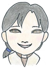リラク クロスガーデン多摩店(Re.Ra.Ku) 鴨志田 