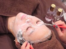 ユードット(YOU.SALON)