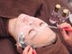 ユードット(YOU.SALON)の写真