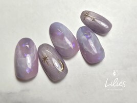 定額デザイン
