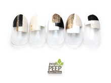 ピッピ 白金台店(peep PEEP)/25年5月マンスリートレンド-7