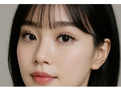 ユニ 三鷹(Uni)の写真