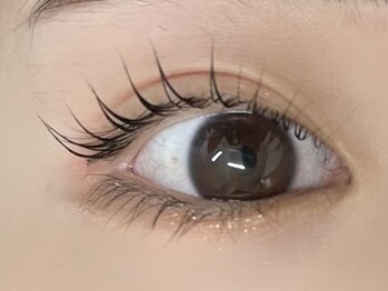 ローラン(LORAN)/ナチュラルに可愛く★