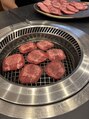 デェア コミータ&nbsp;よく食べに行く焼肉屋さんです。皆さんのオススメ教えて下さい。