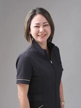 ベルジェ(Bellje) 山城  千春