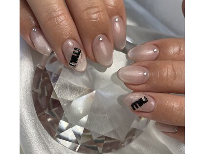 リー(Lii)の写真