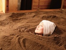 マイカ バイ KAZA米子大山(maika)