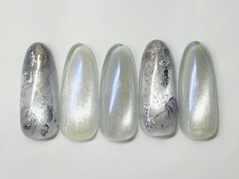 シンプルコース