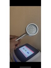 コルザフラワー(charroux flower)/バストトップ