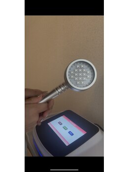 コルザフラワー(charroux flower)/バストトップ