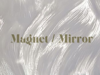 ヴィル 新小岩店(ViLL)/