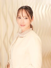 美箱 赤坂店 さき