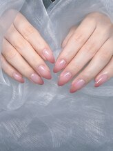 アノラネイルズ(ANORA NAILS)/