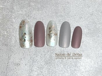 デザインコース