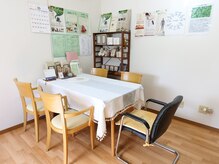 艾愛(アイアイ)/肩こり/よもぎ蒸し/小顔/富山市