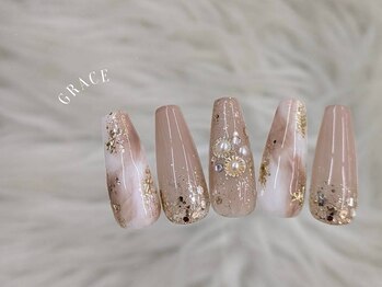 グレイス(GRACE)/