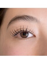 ラ ギャビー(La Gabby)/フラットラッシュ１４０本 束 &nbsp;