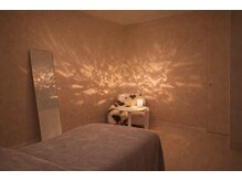 サロンあい annex錦糸町(salonあい)の雰囲気(癒される上質な空間を)