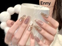 エニー 吉祥寺駅前店(Enny)