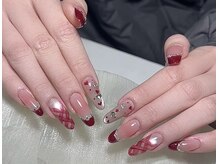 アモールビューティー 新宿店(Amor Beauty)/