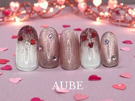 ハンドデザインAコース