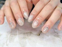 マヒナ(MAHINA)/2月限定マグ1ポイント¥6000