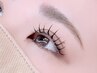 まつげパーマ上 （ラッシュリフト）　